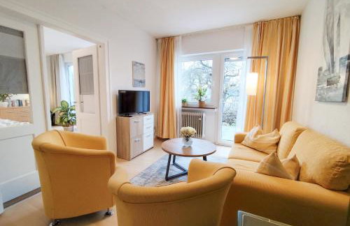 Ferienhaus Iris - Foto 3