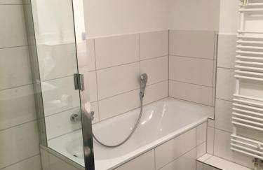 Arbio I Dehnhaide Apartments - Foto 52