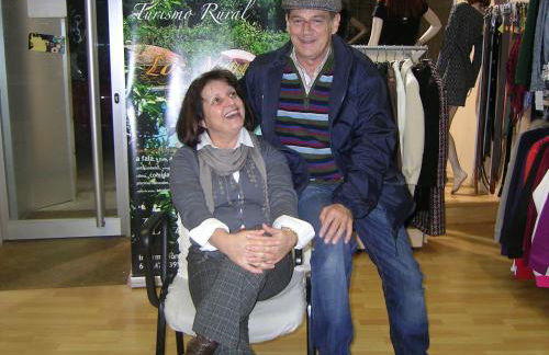 Los Montejos & Spa - Foto 32