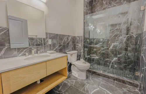 Luxurious Downtown 1 Bedroom - Foto 10