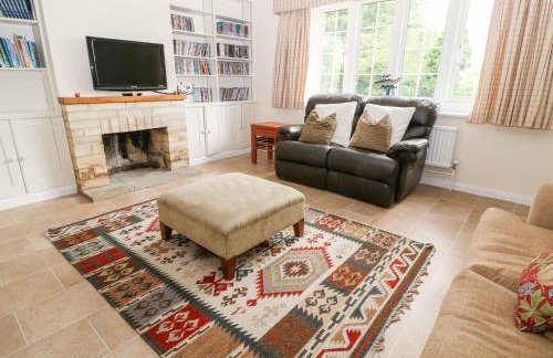 Home Farm 16 - Photo 15