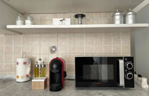 La casa nel verde - Foto 34