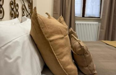 PienzaLettings "Casa Olivieri" - Foto 37