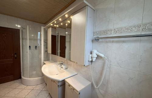 Apartments möblierte Wohnungen Mainz - Photo 7