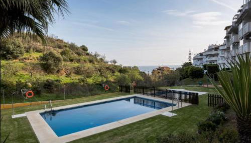 Apartamento Acebuche 34 - Newly renovated - Foto 2