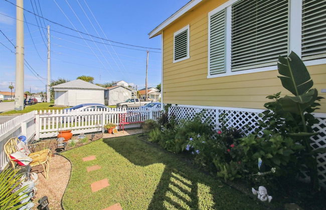 Patty's Place - Photo 16