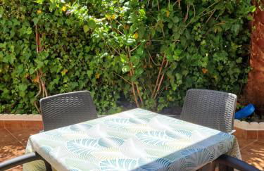 CASA BAJA EXTRAORDINARIA EN URBANIZACIÓN NATURISTA! - Foto 6