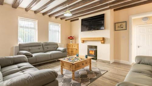 4 Bed in Bala oc-75288 - Foto 5, Other