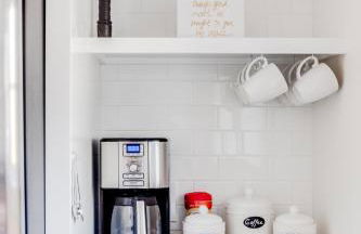 2BR Flat above Historic Cider Mill - Foto 20