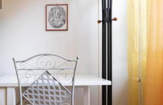 Nice Lake view apartment - Foto 32