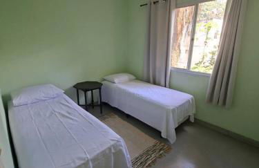 Apê Cantinho de Família - Foto 17