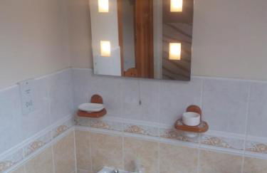 Mallows Annexe - Foto 14