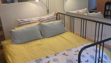 Hideaway@no3 - Photo 3