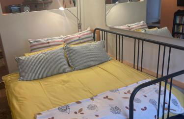 Hideaway@no3 - Foto 3