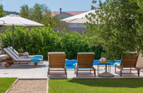 Villa Sunset Lady - Foto 9