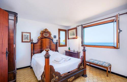 Ses Merjades - Foto 13