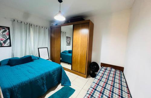 Casa Charme próx. Praias e centro gastrônomico - Foto 23