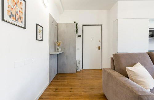 Family Home - Green & Quiet Area - Foto 13