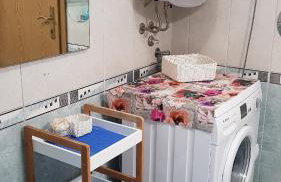 Diana Apartman - Photo 39