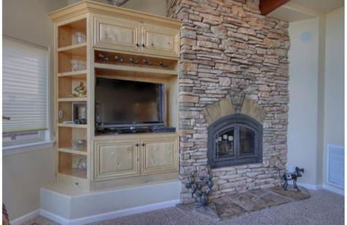 Bristol By the Sea-Spring Special - Foto 6