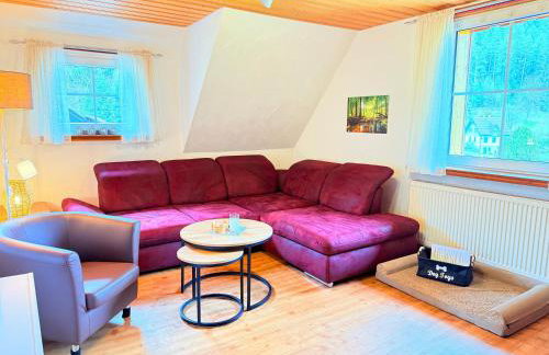 Schwarzwaldhaus Zwink - Foto 65