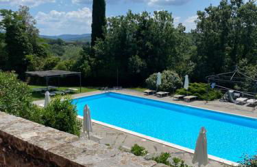 Tenuta Lupinari - Foto 14