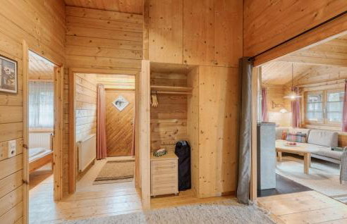 Ferienhaus Tauber 17 - Foto 14