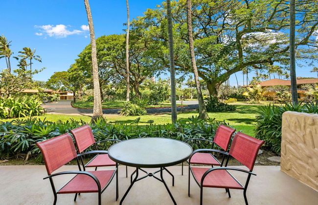 Aston Maui Kaanapali Villas - Foto 35