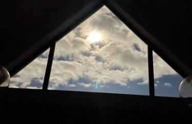 Sunset Gable - Foto 20