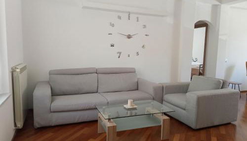 A casa dalla Nella - Foto 2