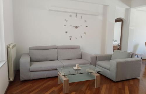 A casa dalla Nella - Foto 2