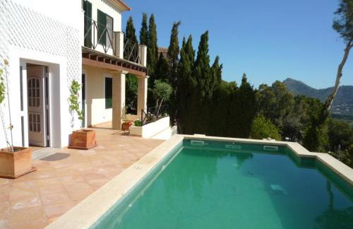 Traumvilla Encina - Photo 8