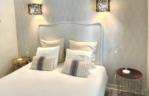 Beachome4u - Foto 12