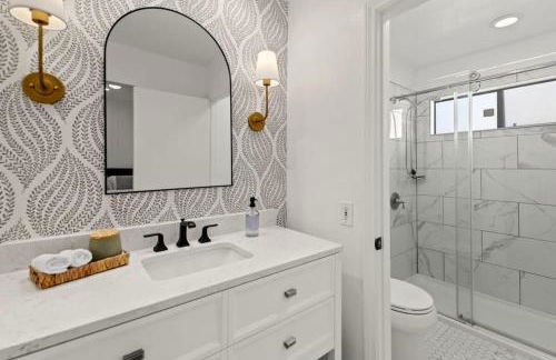 Grand Desire - Vibrant - Luxury - Beachside treat - Foto 17