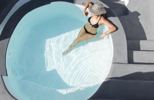 Simantiri Private Villa - Foto 11