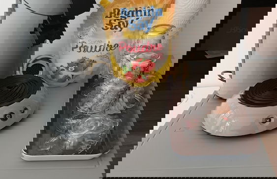 Poitiers Rabelais Chambres Quatro SDB - Foto 5