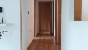 Vivenda turística CENTRO HISTÓRICO - Foto 5