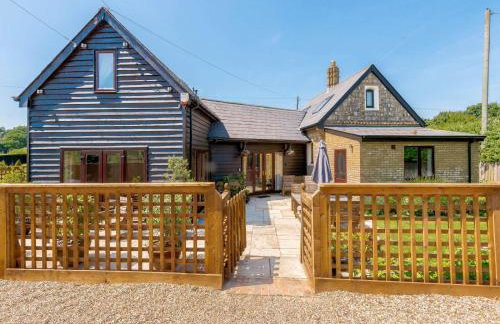 4 Bed in Ashford oc-86647 - Foto 26