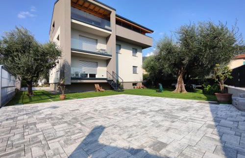 Oasi degli Ulivi - Foto 49