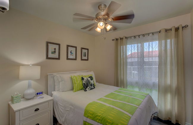 Hilo Hale Kaumana 3 Bedroom Home by RedAwning - Foto 3