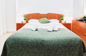 Apto Familiar en Alicante, 4 Pax, 3 Camas, 2 Baños - Foto 35