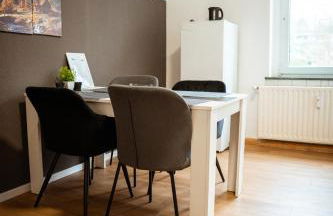 Wohnung am See - Foto 29