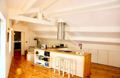 Douro River Studios - Foto 39