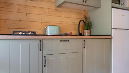 Bungalows Forest & Oslo - Foto 3