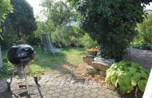 Ades Haus - wenn's gemütlich sein darf! - Foto 15