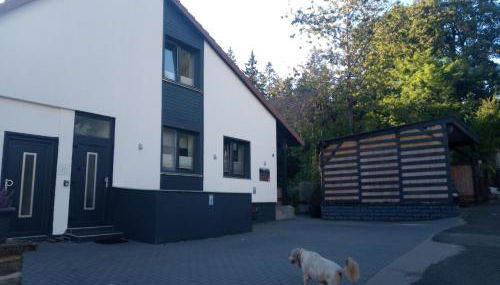 Sammy's FeWo - Foto 2