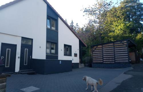 Sammy's FeWo - Foto 2