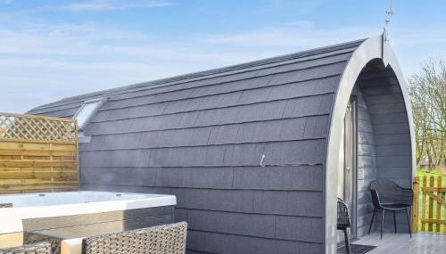 Beech - Uk47622 - Foto 2