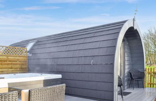 Beech - Uk47622 - Foto 2