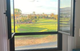 Sunny Luxury Apartment with two great sunny - level terraces, two swimming pools, in a new complex Pueblo Majorero, close to Fuerteventura Golf Club, next to the beach , Atlantico Shopping Mall and casino in Caleta de Fuste - Foto 24